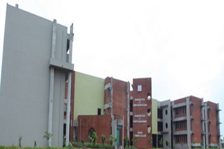 campus-view
